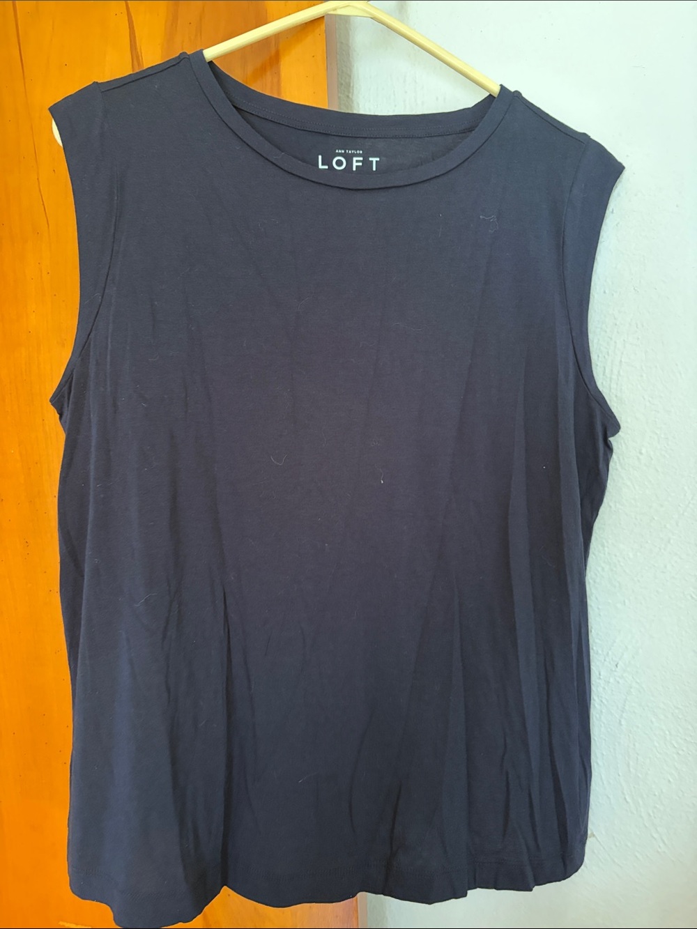 Loft Top Bundle - Picture 3 of 4
